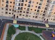 Satılır 2 otaqlı yeni tikili 39.6 m², photo 1 from 8