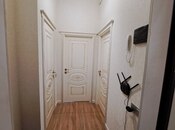Satılır 2 otaqlı yeni tikili 39.6 m², photo 8 from 8