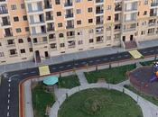 Satılır 2 otaqlı yeni tikili 39.6 m², photo 2 from 8