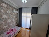 Satılır 2 otaqlı yeni tikili 39.6 m², photo 6 from 8