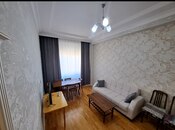 Satılır 2 otaqlı yeni tikili 39.6 m², photo 4 from 8