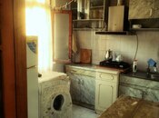 Сдаётся 2-комн. вторичка 50 м², м. Гянджлик, photo 4 from 8