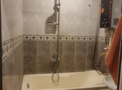 Сдаётся 2-комн. вторичка 50 м², м. Гянджлик, photo 6 from 8