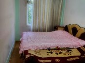 Сдаётся 2-комн. вторичка 50 м², м. Гянджлик, photo 3 from 8