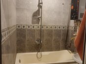 Сдаётся 2-комн. вторичка 50 м², м. Гянджлик, photo 8 from 8