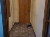 Сдаётся 2-комн. вторичка 40 м², м. Гянджлик, photo 7 from 7