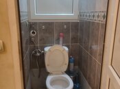 Сдаётся 2-комн. вторичка 40 м², м. Гянджлик, photo 6 from 7