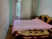 Сдаётся 2-комн. вторичка 40 м², м. Гянджлик, photo 3 from 7