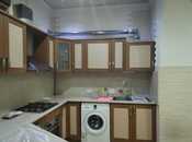 Сдаётся 3-комн. вторичка 85 м², м. Нариман Нариманов, photo 5 from 8