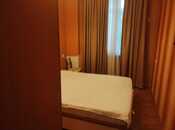 Сдаётся 3-комн. вторичка 85 м², м. Нариман Нариманов, photo 8 from 8