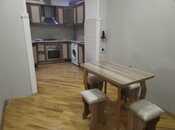 Сдаётся 3-комн. вторичка 85 м², м. Нариман Нариманов, photo 7 from 8