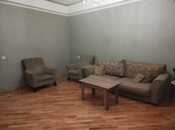 Сдаётся 3-комн. вторичка 85 м², м. Нариман Нариманов, photo 1 from 8