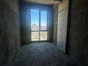 Продаётся 3-комн. новостройка 137 м², м. Низами, photo 7 from 7