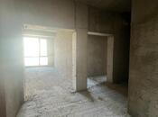 Продаётся 3-комн. новостройка 137 м², м. Низами, photo 3 from 7