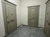Продаётся 3-комн. новостройка 137 м², м. Низами, photo 2 from 7