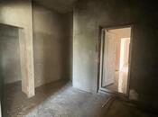 Продаётся 3-комн. новостройка 137 м², м. Низами, photo 4 from 7