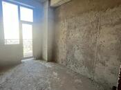 Продаётся 3-комн. новостройка 137 м², м. Низами, photo 5 from 7