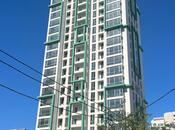 Продаётся 3-комн. новостройка 137 м², м. Низами, photo 1 from 7