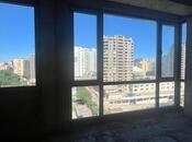 Продаётся 3-комн. новостройка 137 м², м. Низами, photo 6 from 7
