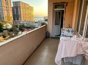 Продаётся 2-комн. новостройка 75 м², м. Ази Асланов, photo 7 from 8