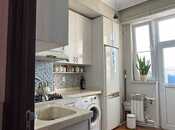 Satılır 3 otaqlı yeni tikili 63 m², Abşeron r., photo 7 from 8