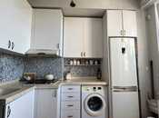 Satılır 3 otaqlı yeni tikili 63 m², Abşeron r., photo 8 from 8