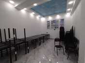 Сдаётся  объект 255 м², photo 5 from 8