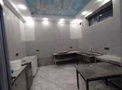 Сдаётся  объект 255 м², photo 4 from 8