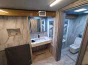 Сдаётся  объект 255 м², photo 7 from 8