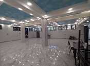 Сдаётся  объект 255 м², photo 1 from 8