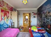 Satılır 3 otaqlı köhnə tikili 85 m², Xətai r., photo 8 from 8