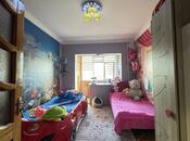 Satılır 3 otaqlı köhnə tikili 85 m², Xətai r., photo 7 from 8