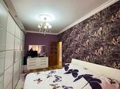Satılır 3 otaqlı köhnə tikili 85 m², Xətai r., photo 6 from 8