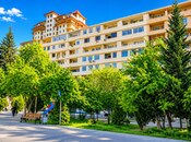 Продается 3-комн. вторичка 95 м², м. Кара Караев, photo 1 from 8