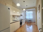 İcarəyə verilir 2 otaqlı yeni tikili 90 m², Nərimanov r., photo 8 from 8