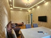 İcarəyə verilir 2 otaqlı yeni tikili 90 m², Nərimanov r., photo 6 from 8