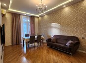 İcarəyə verilir 2 otaqlı yeni tikili 90 m², Nərimanov r., photo 5 from 8
