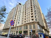 İcarəyə verilir 2 otaqlı yeni tikili 90 m², Nərimanov r., photo 3 from 8