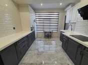 Сдаётся 2-комн. новостройка 90 м², м. Шах Исмаил Хатаи, photo 4 from 8