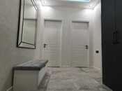 Сдаётся 2-комн. новостройка 90 м², м. Шах Исмаил Хатаи, photo 7 from 8