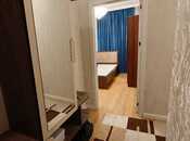 Продаётся 2-комн. новостройка 62 м², photo 3 from 8