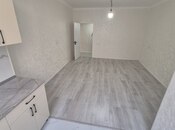 Satılır 2 otaqlı yeni tikili 50 m², Abşeron r., photo 2 from 8