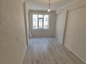 Satılır 2 otaqlı yeni tikili 50 m², Abşeron r., photo 5 from 8