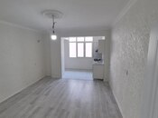 Satılır 2 otaqlı yeni tikili 50 m², Abşeron r., photo 3 from 8