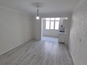 Satılır 2 otaqlı yeni tikili 50 m², Abşeron r., photo 4 from 8