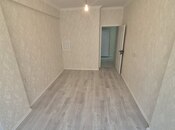 Satılır 2 otaqlı yeni tikili 50 m², Abşeron r., photo 8 from 8