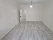 Satılır 2 otaqlı yeni tikili 50 m², Abşeron r., photo 1 from 8