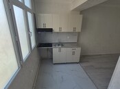 Satılır 2 otaqlı yeni tikili 50 m², Abşeron r., photo 7 from 8