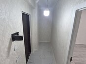 Satılır 2 otaqlı yeni tikili 50 m², Abşeron r., photo 6 from 8