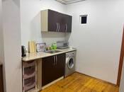 Сдаётся 2-комн. вторичка 70 м², м. Иншаатчылар, photo 6 from 8